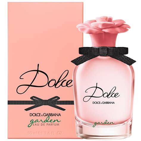 dolce gabbana womens perfume|dolce and gabbana unisex fragrance.